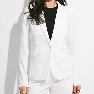 Willow & Thread Blazer